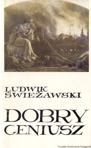 dobry geniusz WYD ŁÓDZKIE.jpg