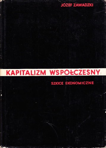 k.jpg