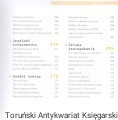 encyklo finansow6.jpg