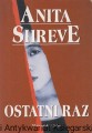 ostatni raz.jpg