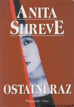 ostatni raz.jpg