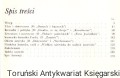 komedie aleksandra3.jpg