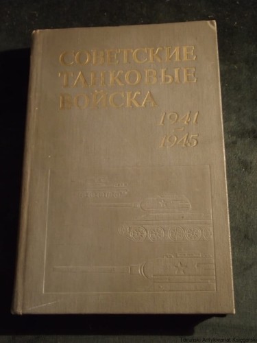 DSCF1016.JPG