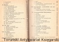 wie sagt WP2.jpg