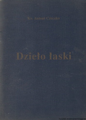 dziel.jpg