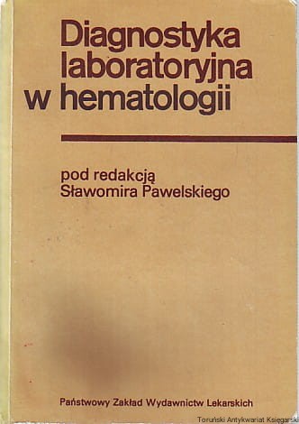 diagno.jpg