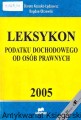 leksykon pod doch.jpg
