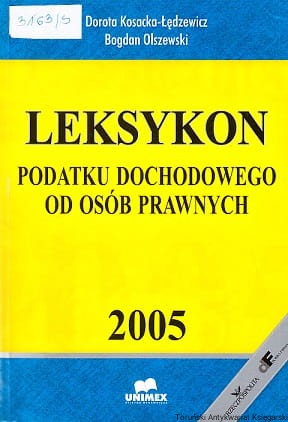 leksykon pod doch.jpg