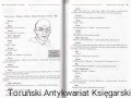 nie boska2.jpg