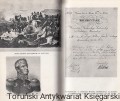 henryk dembinski2.jpg
