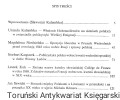 studia2.jpeg