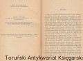 sluby panienskie1.jpg