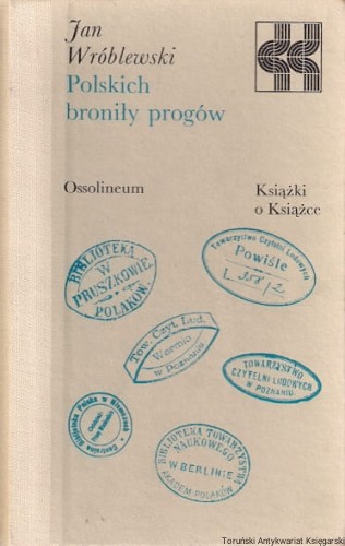 polskich0001.jpg