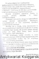 podr slownik orto2.jpg