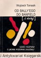 od0001.jpg