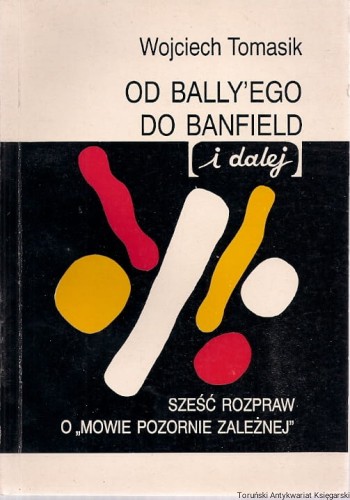 od0001.jpg
