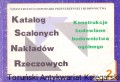 katalog scalonych nakladow dwa MGPiB.jpg