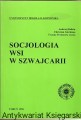 socj.jpg