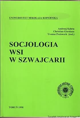 socj.jpg