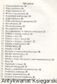 dieta zycia jesien1.jpg