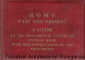rome.jpg