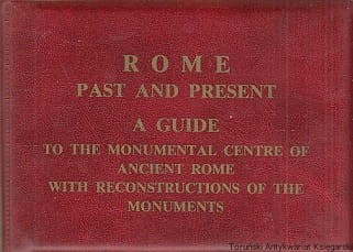 rome.jpg