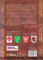 wzg_0002.jpg
