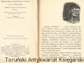 wer1.jpg