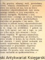 piotr PIW2.jpg