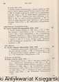 tor_0005.jpg