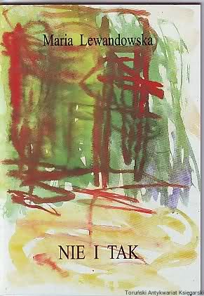 nieitak.jpg