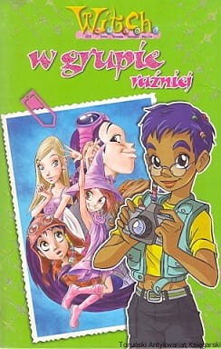 w grupie razniej.jpg