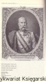 tajemnice PUBLICAT6.jpg