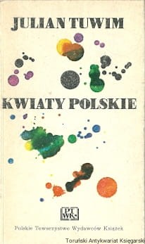 kwiatyp.jpg