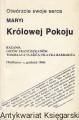 otworzcie swoje serca.jpg