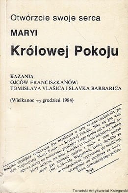 otworzcie swoje serca.jpg