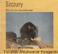 szc.jpg