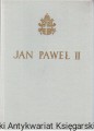 janpawel.jpg