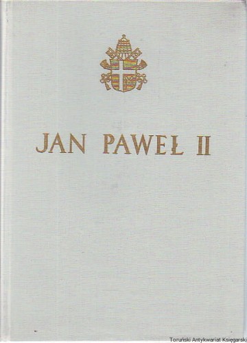 janpawel.jpg