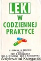 leki MAK MED.jpg