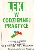 leki MAK MED.jpg