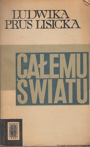 cale.jpg