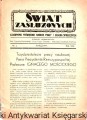 świ2.jpg