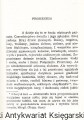 zwierciadlo lidy1.jpg