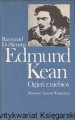 edmund.jpg