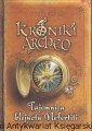 kroniki archeo.jpg