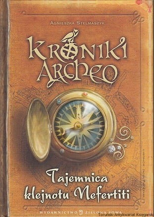 kroniki archeo.jpg