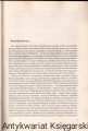 krolowa0002.jpg