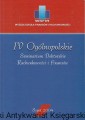 IV ogolnopolskie.jpg