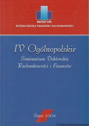 IV ogolnopolskie.jpg
